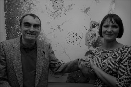 13532804_1820943731453622_1795334750620481386_n