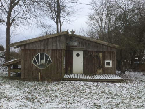 FC0F543A-1AA6-4C5A-89ED-2F5D236D9035