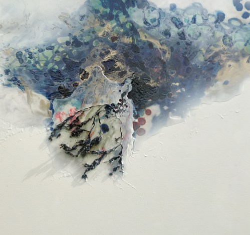 IMG_20200727_120214__01